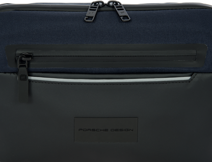 PORSCHE DESIGN - Urban Eco Washbag