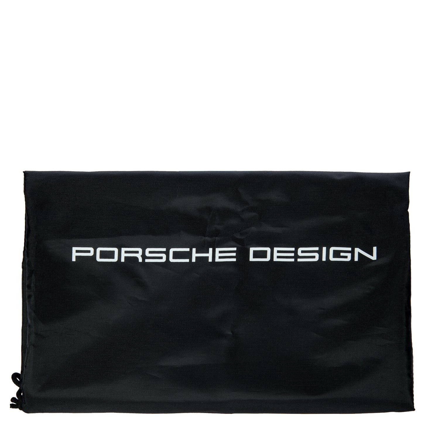 PORSCHE DESIGN - Urban Eco Washbag