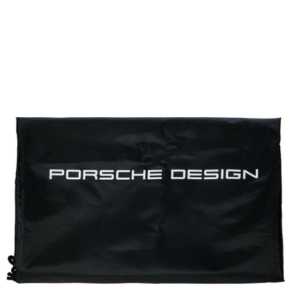 PORSCHE DESIGN - Urban Eco Washbag