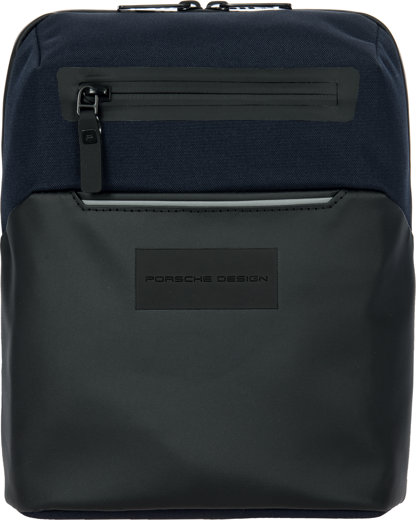 PORSCHE DESIGN - Urban Eco Shoulder Bag S