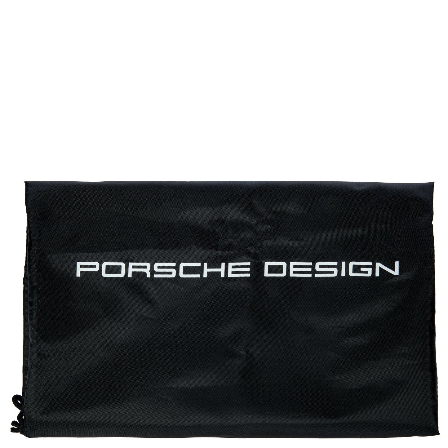 PORSCHE DESIGN - Urban Eco Shoulder Bag S