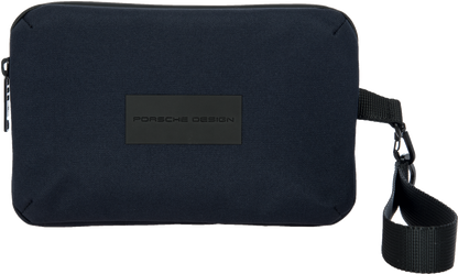 PORSCHE DESIGN - Urban Eco pouch