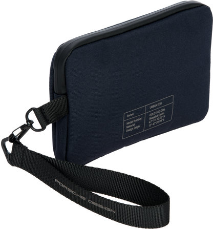 PORSCHE DESIGN - Urban Eco pouch