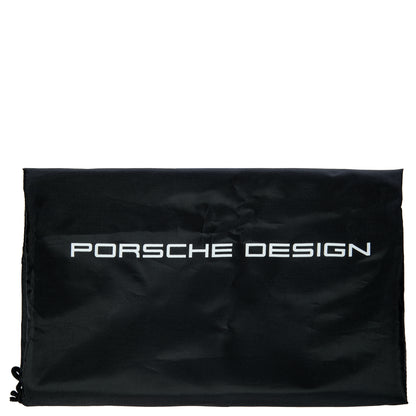 PORSCHE DESIGN - Urban eco Belt bag