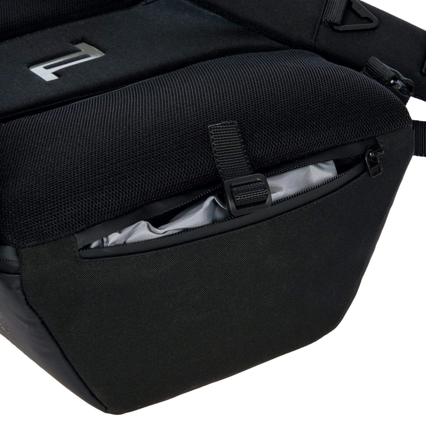 PORSCHE DESIGN - Urban Eco Backpack XS