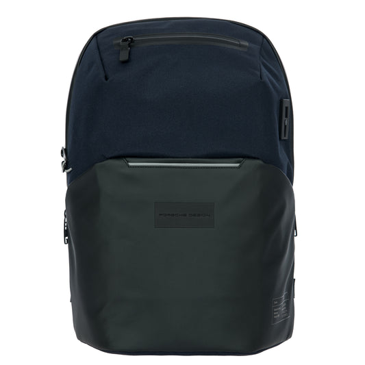 PORSCHE DESIGN - Urban Eco Backpack XS