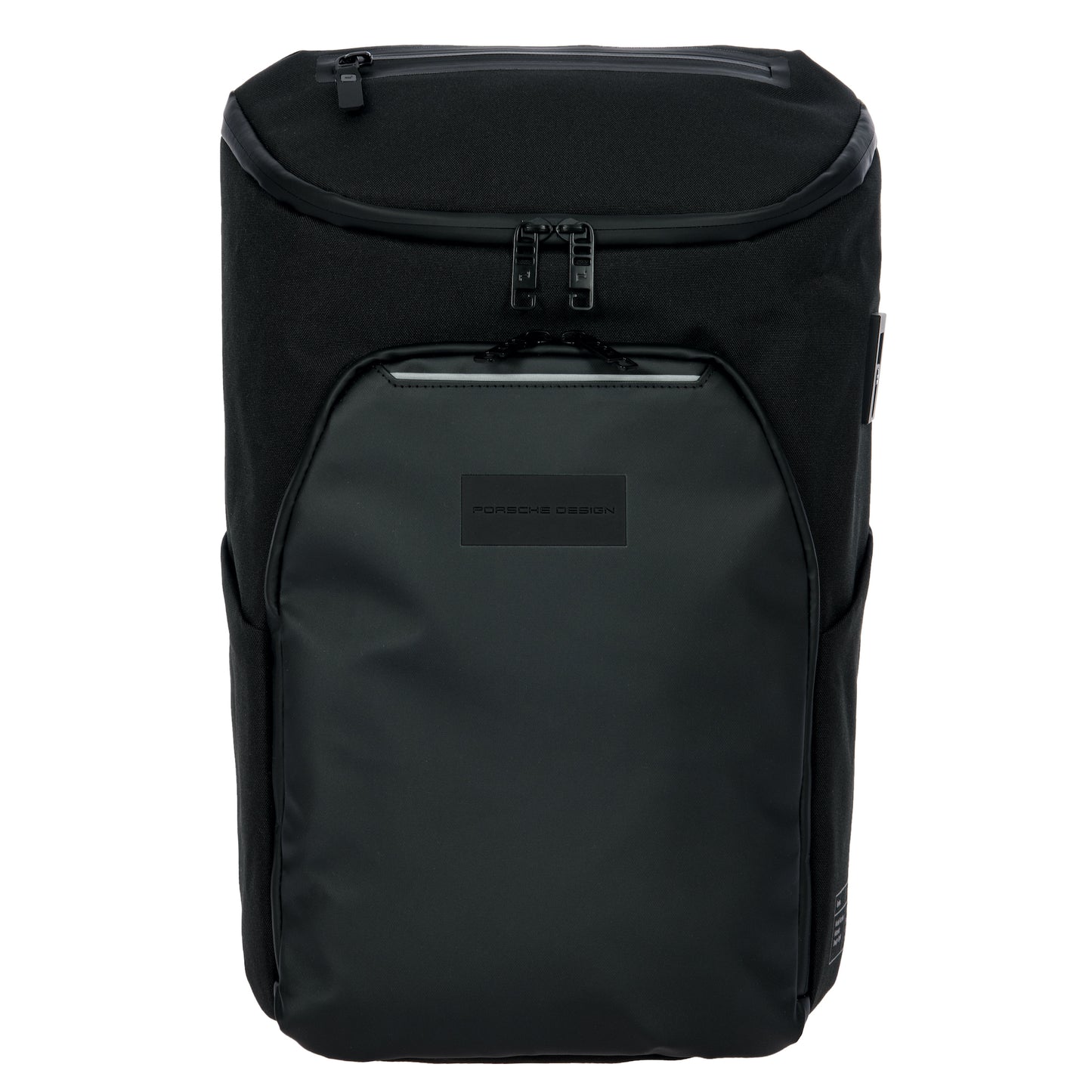 PORSCHE DESIGN - Urban Eco Backpack M1