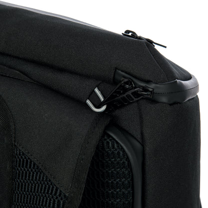 PORSCHE DESIGN - Urban Eco Backpack M1