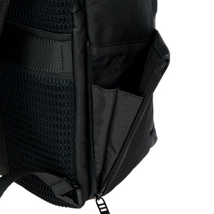 PORSCHE DESIGN - Urban Eco Backpack M1