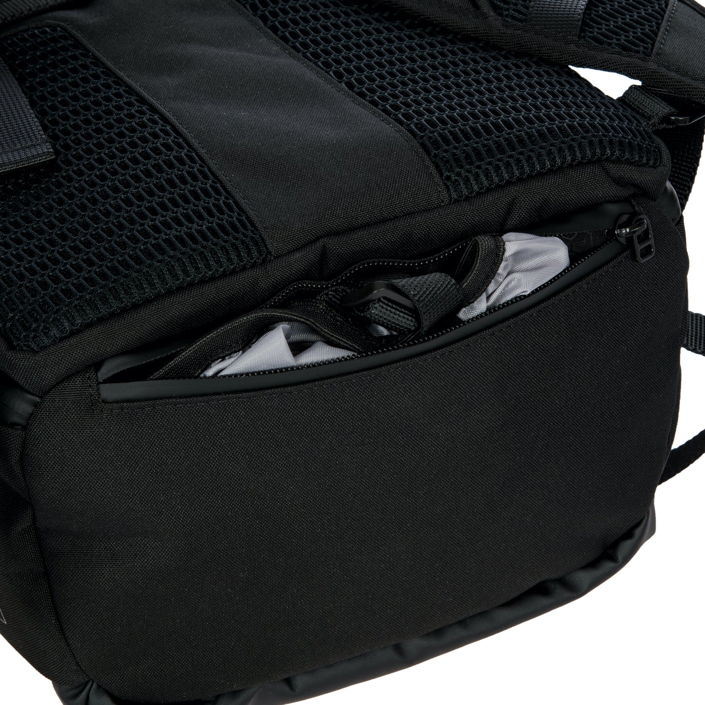 PORSCHE DESIGN - Urban Eco Backpack M1