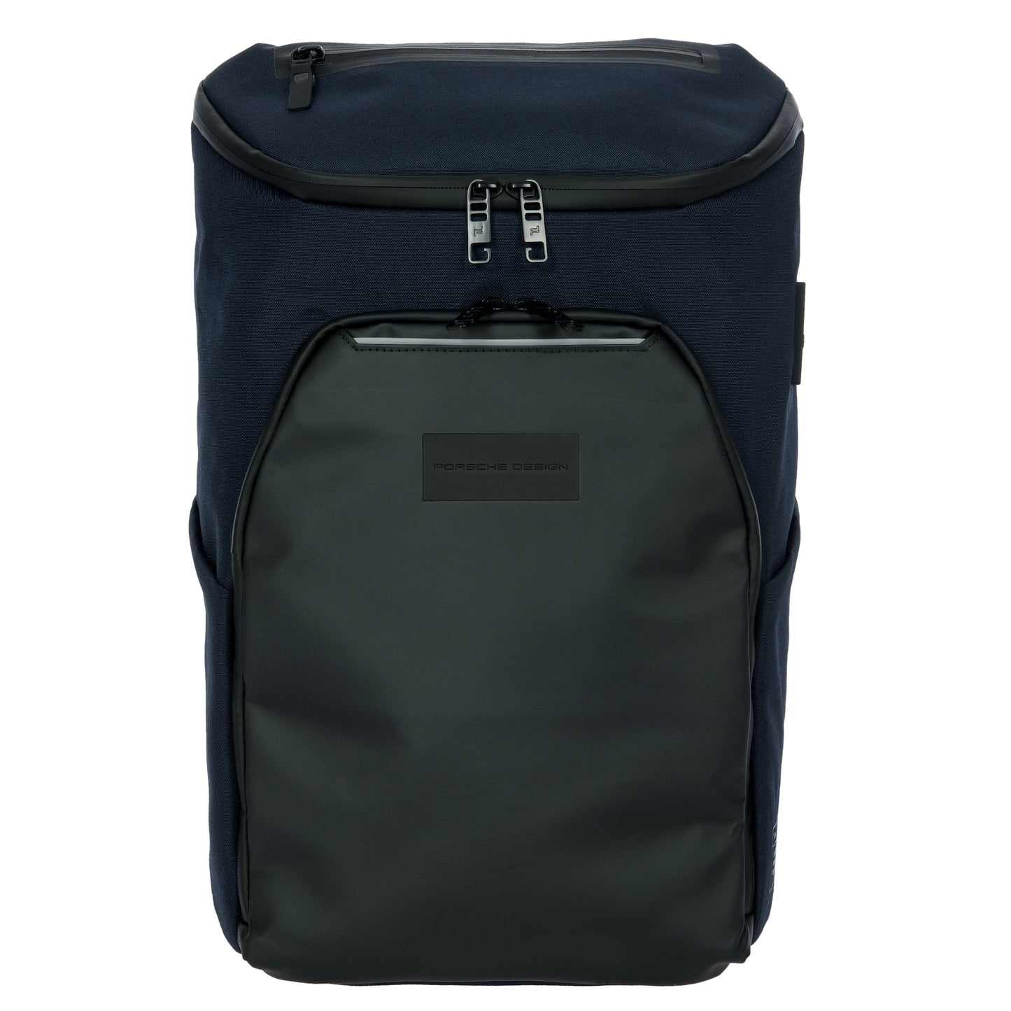 PORSCHE DESIGN - Urban Eco Backpack M1