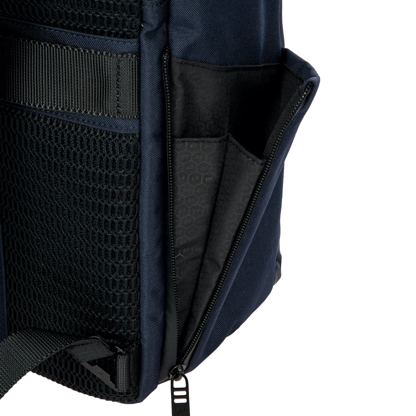 PORSCHE DESIGN - Urban Eco Backpack M1