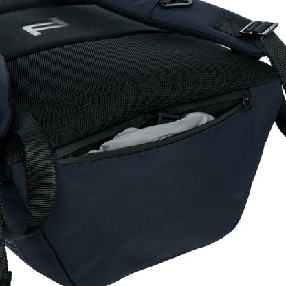 PORSCHE DESIGN - Urban Eco Backpack M2