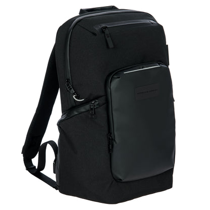 PORSCHE DESIGN - Urban Eco Backpack S