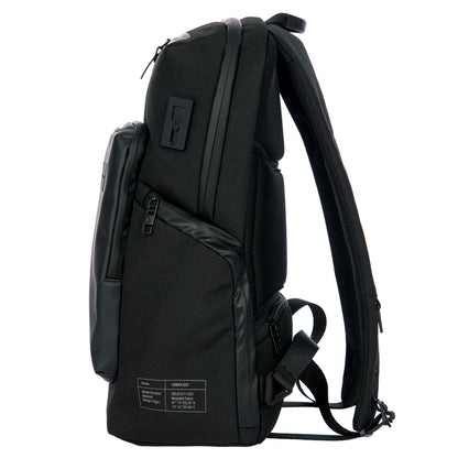 PORSCHE DESIGN - Urban Eco Backpack S