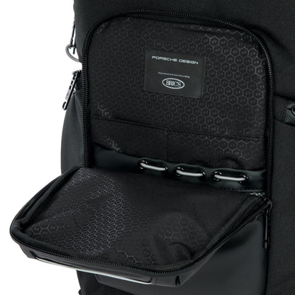 PORSCHE DESIGN - Urban Eco Backpack S