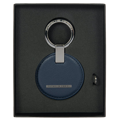 PORSCHE DESIGN - Keyring Circle