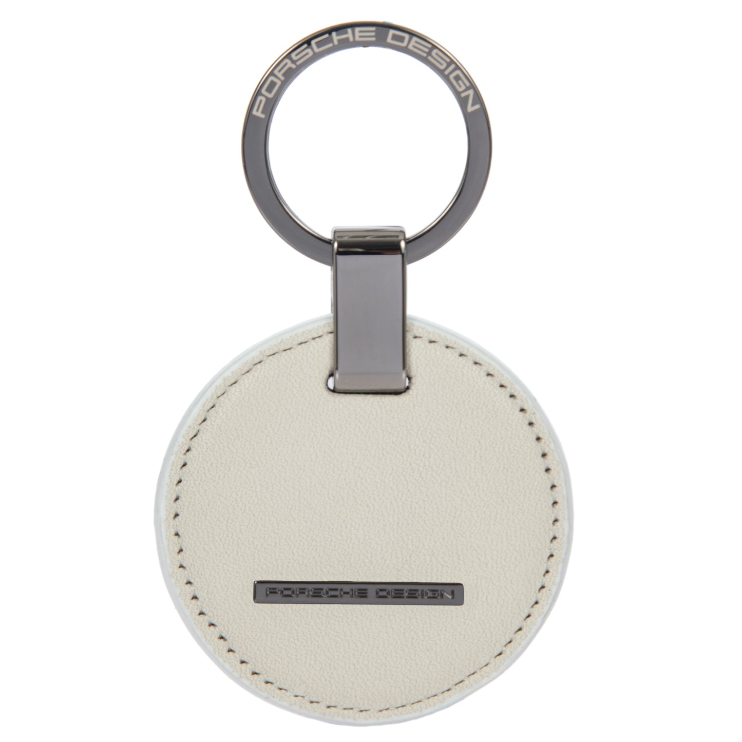 PORSCHE DESIGN - Keyring Circle