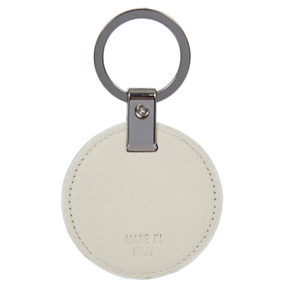 PORSCHE DESIGN - Keyring Circle