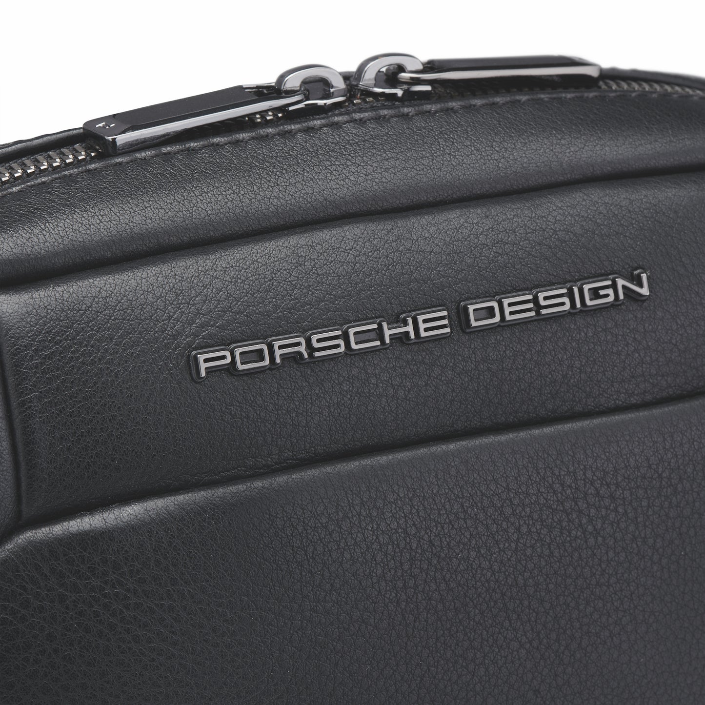 PORSCHE DESIGN - Roadster Shoulderbag XS