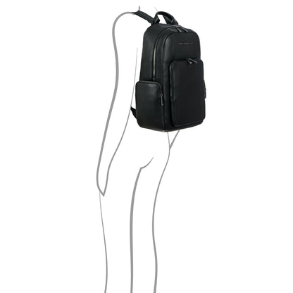 PORSCHE DESIGN - Roadster Backpack S