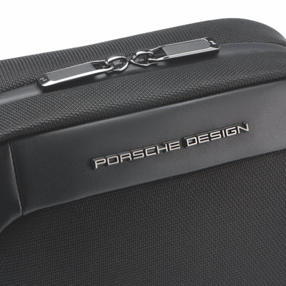 PORSCHE DESIGN - Roadster Washbag M