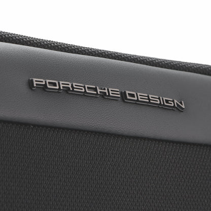 PORSCHE DESIGN - Roadster Washbag L