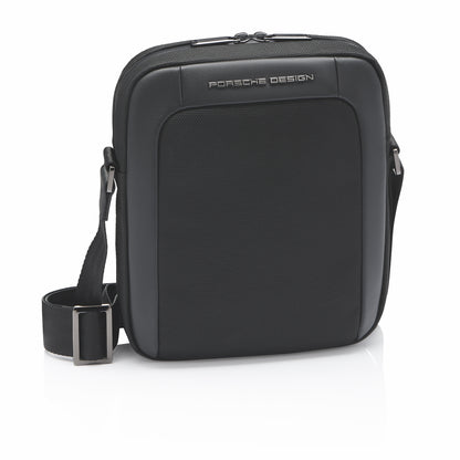 PORSCHE DESIGN - Roadster Shoulderbag XS