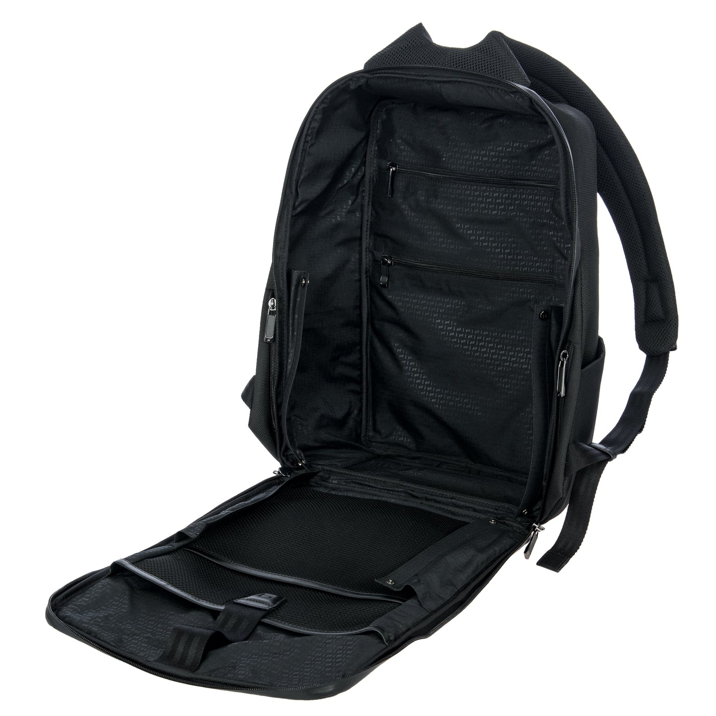 PORSCHE DESIGN - Roadster Nylon Backpack M