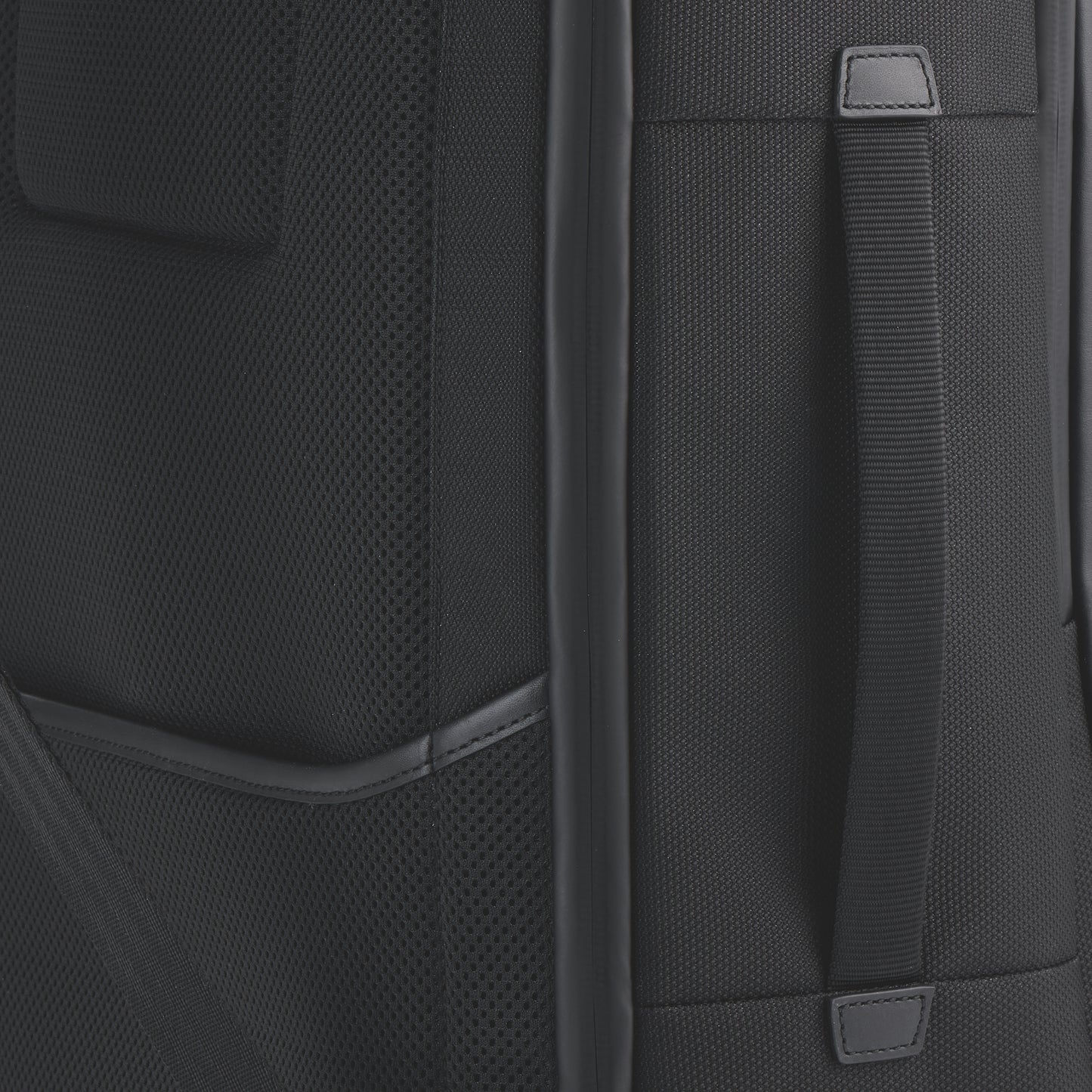 PORSCHE DESIGN - Roadster Backpack XL