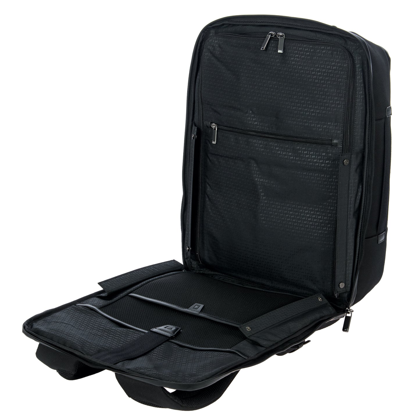PORSCHE DESIGN - Roadster Backpack XL