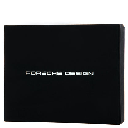 PORSCHE DESIGN - Porsche Design X Secrid