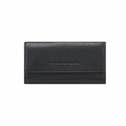 PORSCHE DESIGN - SLG Business Key Case L