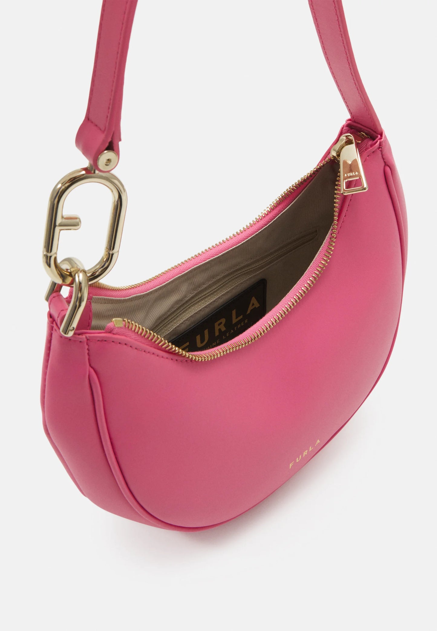 FURLA - PRIMAVERA - S