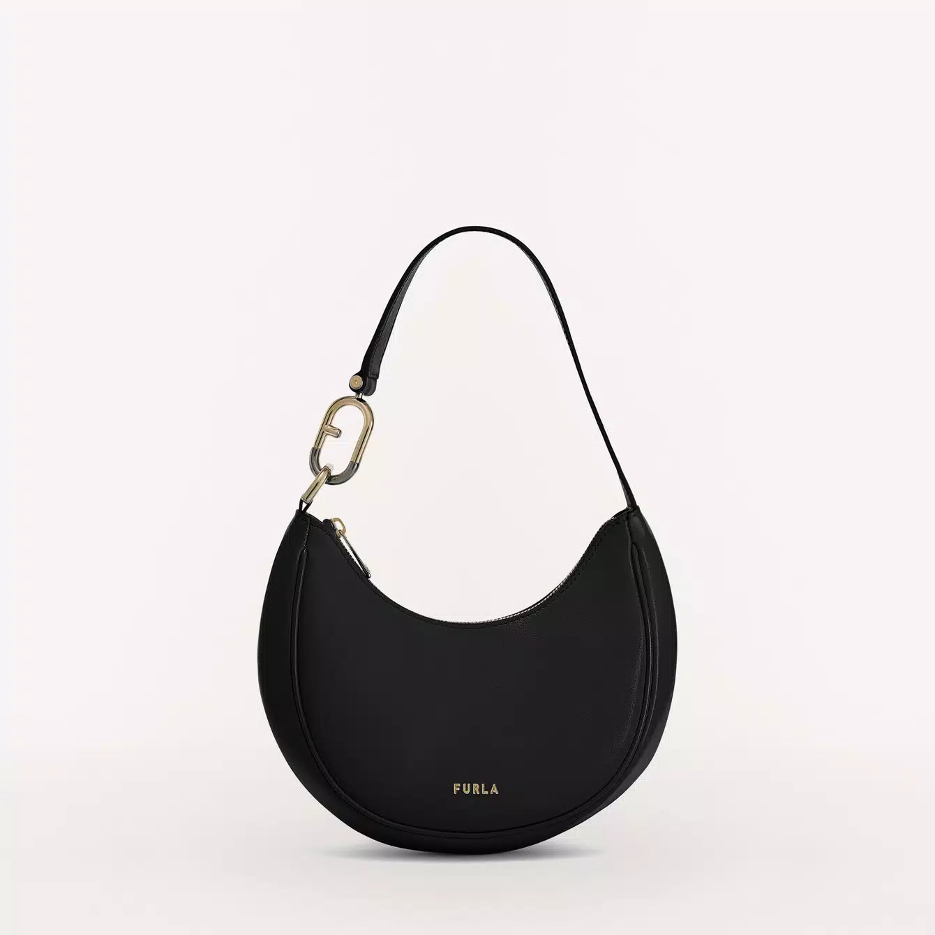 FURLA - PRIMAVERA - S