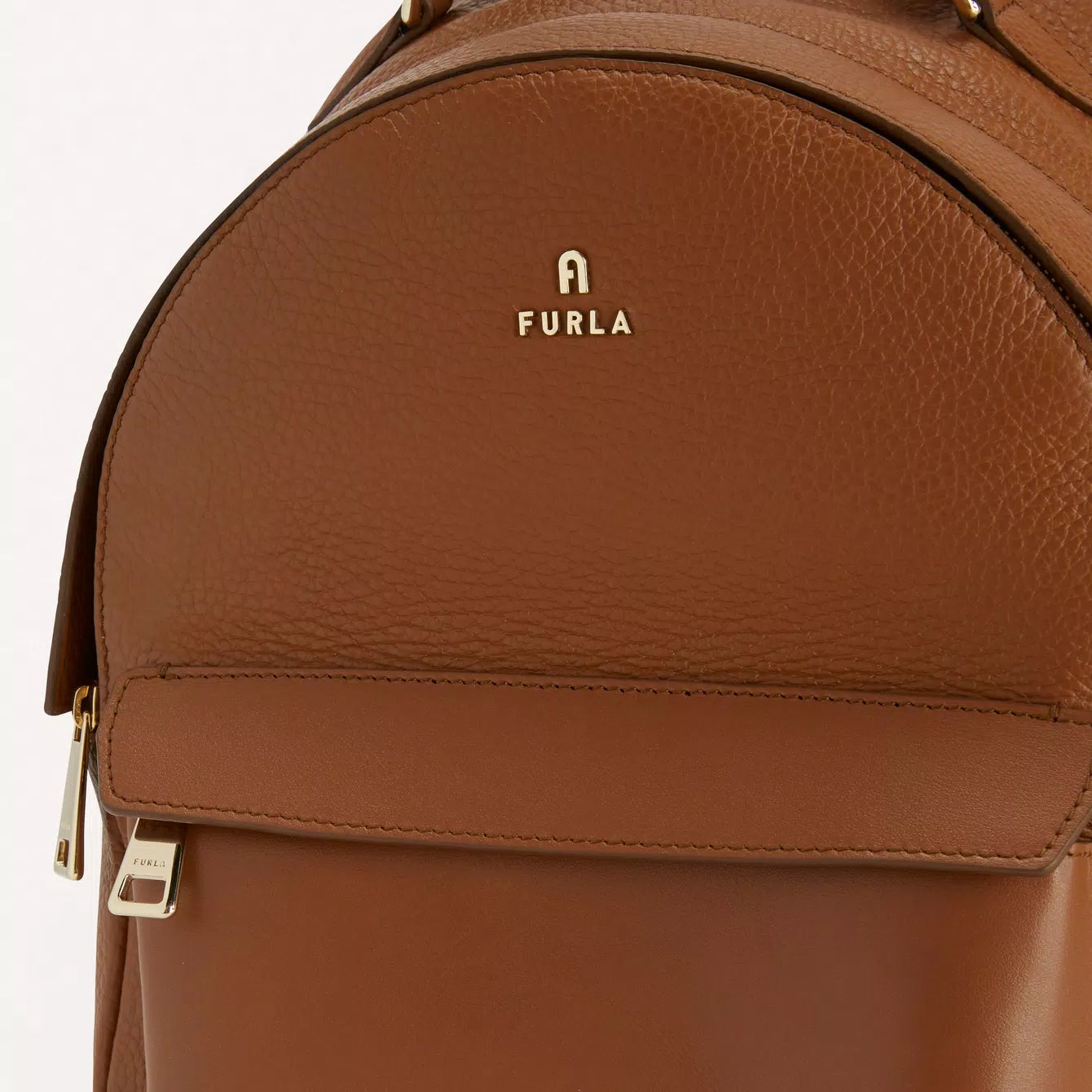 FURLA - FAVOLA - ZAINO - S