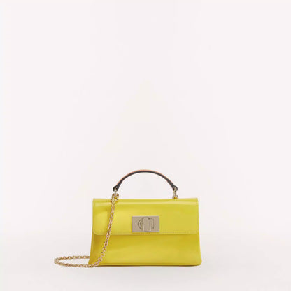 FURLA - 1927 - M