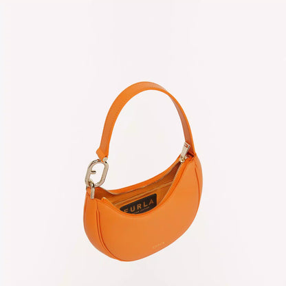 FURLA - PRIMAVERA - S