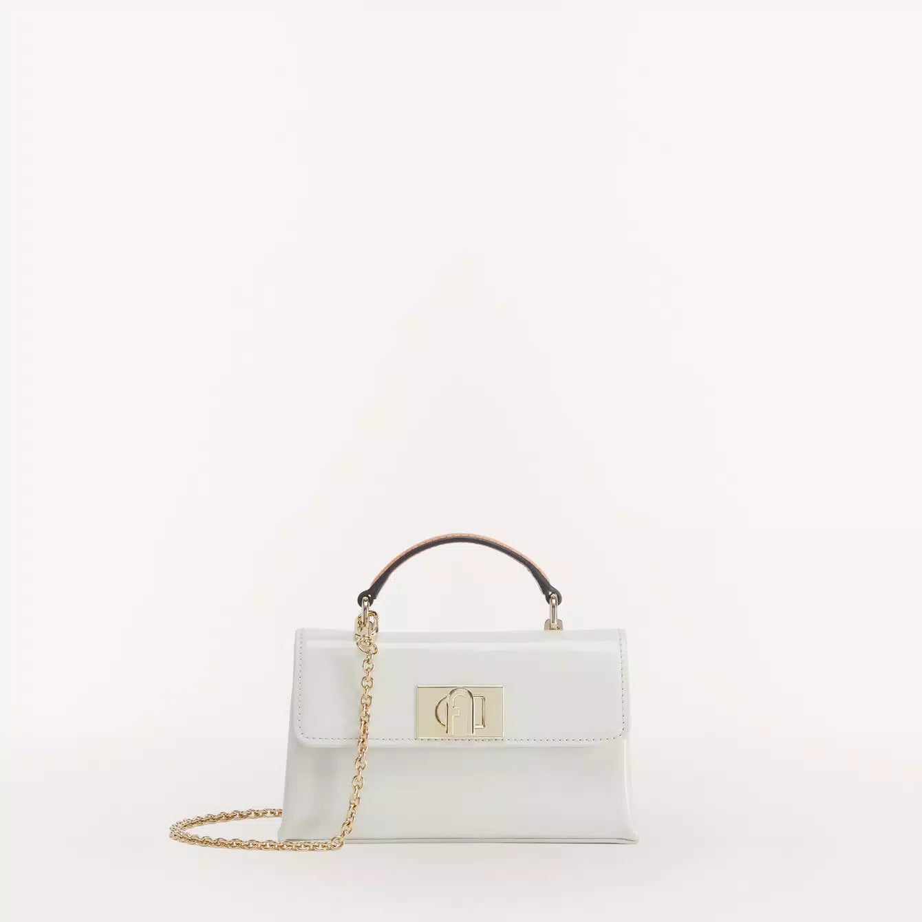 FURLA - 1927 - M