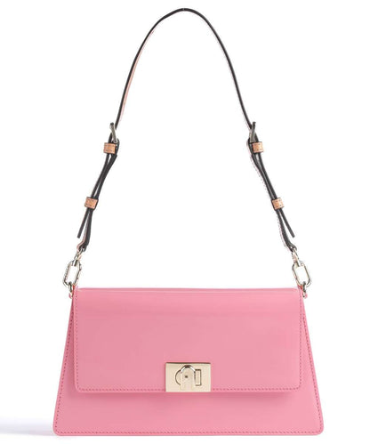 FURLA - ZOE - S