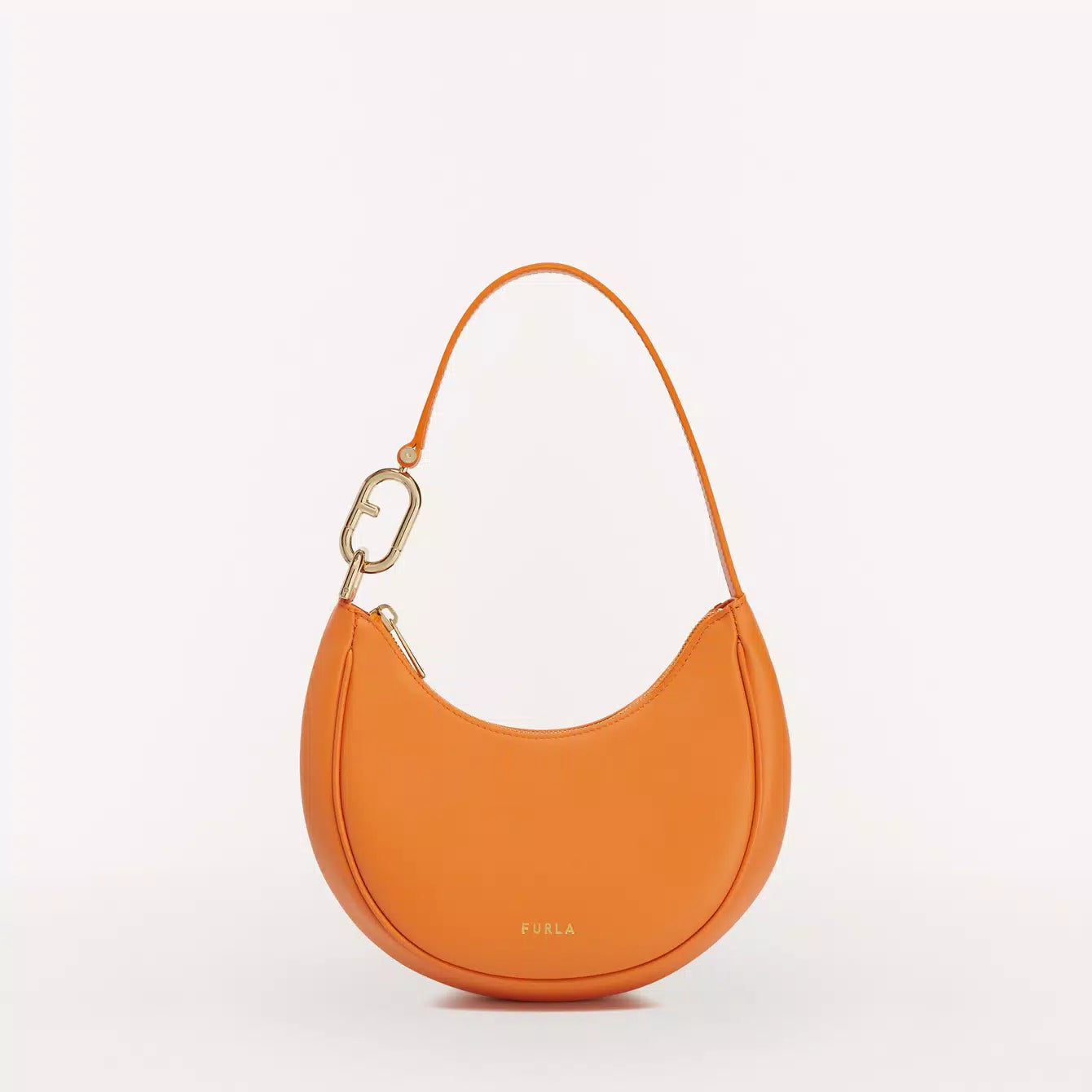 FURLA - PRIMAVERA - S