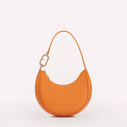 FURLA - PRIMAVERA - S