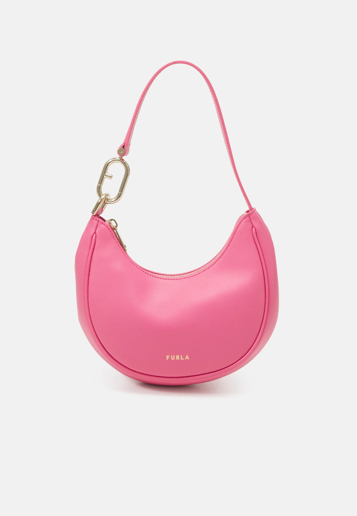 FURLA - PRIMAVERA - S