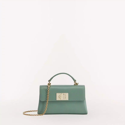 FURLA - 1927 - M